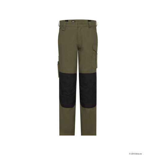 PANTALON PG ANDO