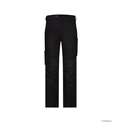 PANTALON PG ANDO