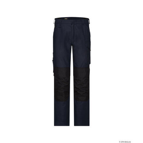 PANTALON PG ANDO