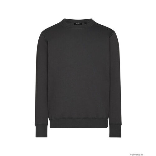 SWEAT-SHIRT FIBRE