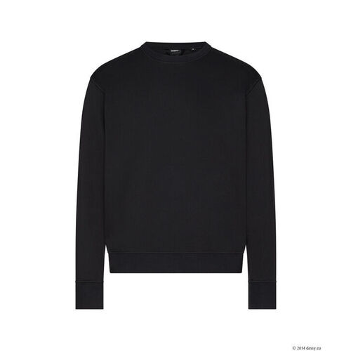 SWEAT-SHIRT FIBRE