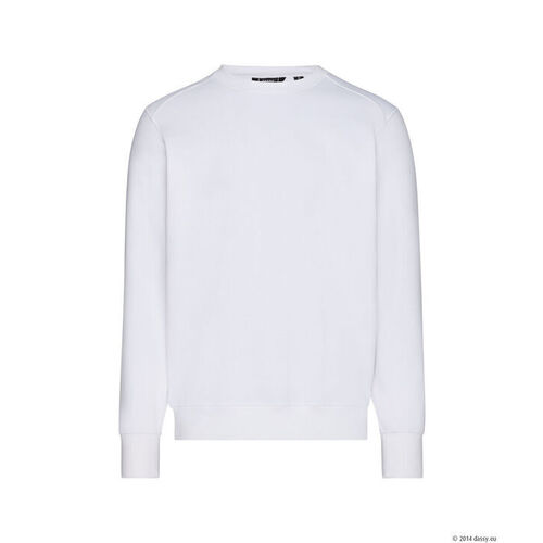 SWEAT-SHIRT FIBRE