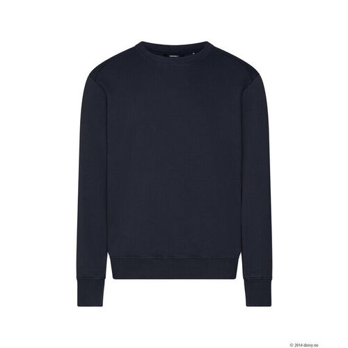 SWEAT-SHIRT FIBRE
