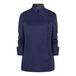 Veste ML femme SHADE POITIERS Veste ML femme SHADE POITIERS