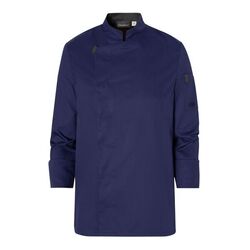 Veste ML homme SHADE POITIERS Veste ML homme SHADE POITIERS