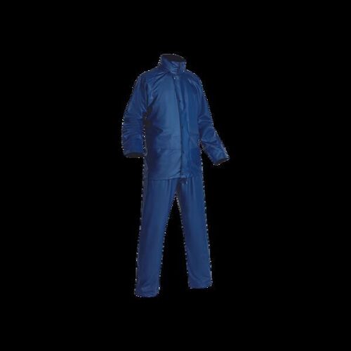 ENSEMBLE DE PLUIE DIFLEX 3