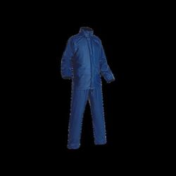 ENSEMBLE DE PLUIE DIFLEX 3 POITIERS
