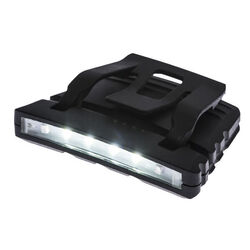 Lampe CAP USB POITIERS