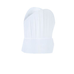 Toque Cookhat POITIERS