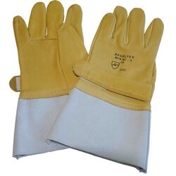 Gants &eacute;lectricien SURGANT ELEC