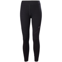 Caleçon thermique LIFA MERINO PANT POITIERS Caleçon thermique LIFA MERINO PANT POITIERS