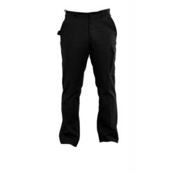 Pantalon TYPHON CLASSIC IGOR POITIERS