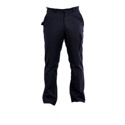 Pantalon TYPHON CLASSIC IGOR POITIERS