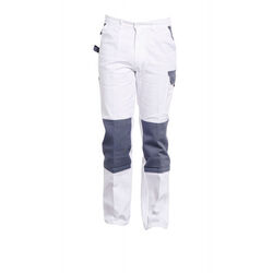 Pantalon PG TYPHON CLASSIC LENNY POITIERS