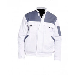 Blouson Typhon Classic DENNIS POITIERS Blouson Typhon Classic DENNIS POITIERS