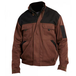 Blouson Typhon Classic DENNIS POITIERS Blouson Typhon Classic DENNIS POITIERS