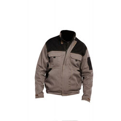 Blouson Typhon Classic DENNIS POITIERS Blouson Typhon Classic DENNIS POITIERS
