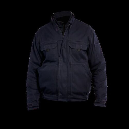 Blouson Typhon Classic NATE