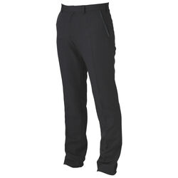 Pantalon Homme Andalou POITIERS