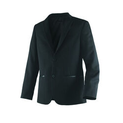 Veste Australe POITIERS Veste Australe POITIERS
