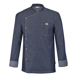 Veste BROCA POITIERS Veste BROCA POITIERS