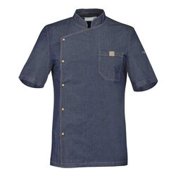 Veste BIEVRE POITIERS Veste BIEVRE POITIERS