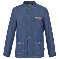 Veste MIRBEL POITIERS Veste MIRBEL POITIERS