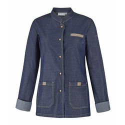 Veste MONGE POITIERS Veste MONGE POITIERS