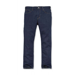 Jean RUGGED FLEX® SLIM TAPERED POITIERS Jean RUGGED FLEX® SLIM TAPERED POITIERS