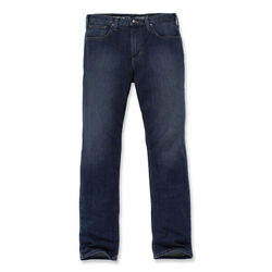 Jean RUGGED FLEX® SLIM TAPERED POITIERS Jean RUGGED FLEX® SLIM TAPERED POITIERS