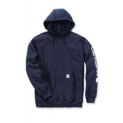 Sweat-shirt HOODED POITIERS Sweat-shirt HOODED POITIERS