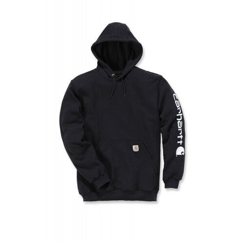 Sweat-shirt HOODED