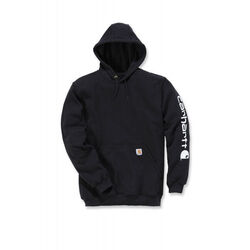 Sweat-shirt HOODED POITIERS Sweat-shirt HOODED POITIERS
