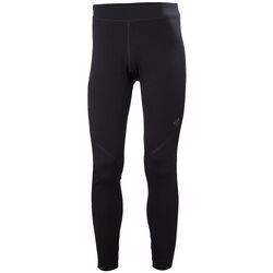 Caleçon thermique LIFA MERINO POITIERS Caleçon thermique LIFA MERINO POITIERS