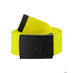 Ceinture Xantus
