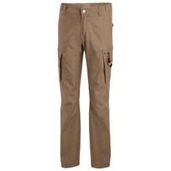 Pantalon été GAMEX® POITIERS Pantalon été GAMEX® POITIERS