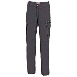 Pantalon été GAMEX® POITIERS Pantalon été GAMEX® POITIERS