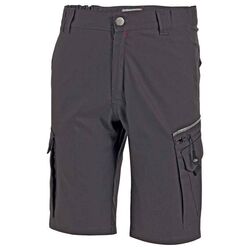 Bermuda GAMEX® POITIERS Bermuda GAMEX® POITIERS