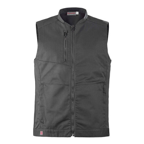 Gilet &eacute;t&eacute; SENS�