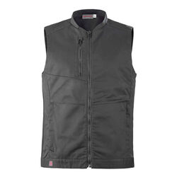 Gilet &eacute;t&eacute; SENS� POITIERS