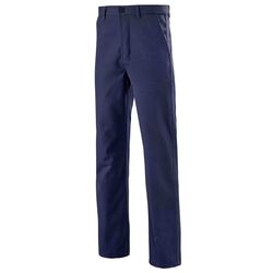 Pantalon LES ESSENTIELS POITIERS Pantalon LES ESSENTIELS POITIERS