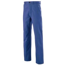 Pantalon LES ESSENTIELS POITIERS Pantalon LES ESSENTIELS POITIERS