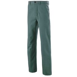 Pantalon LES ESSENTIELS POITIERS Pantalon LES ESSENTIELS POITIERS