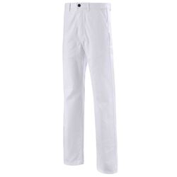 Pantalon LES ESSENTIELS POITIERS Pantalon LES ESSENTIELS POITIERS