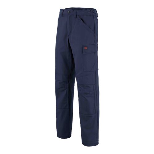 Pantalon BASALTE