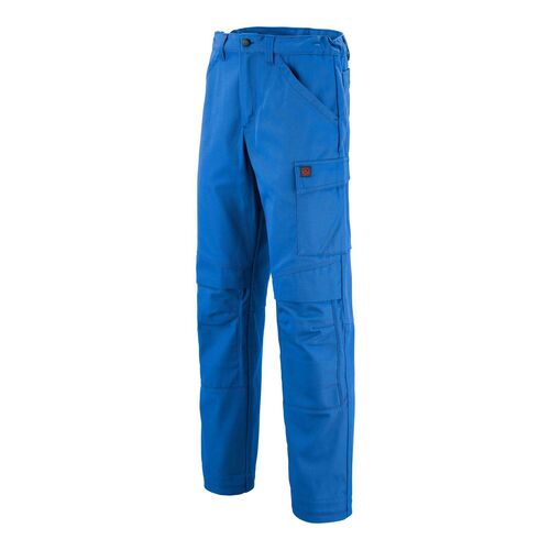 Pantalon BASALTE