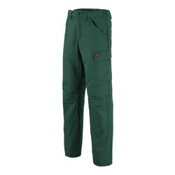 Pantalon BASALTE POITIERS