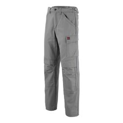 Pantalon BASALTE POITIERS