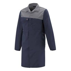Blouse COVER POITIERS Blouse COVER POITIERS