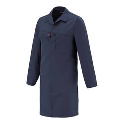 Blouse AMBRE POITIERS